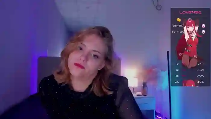 DellaRowe