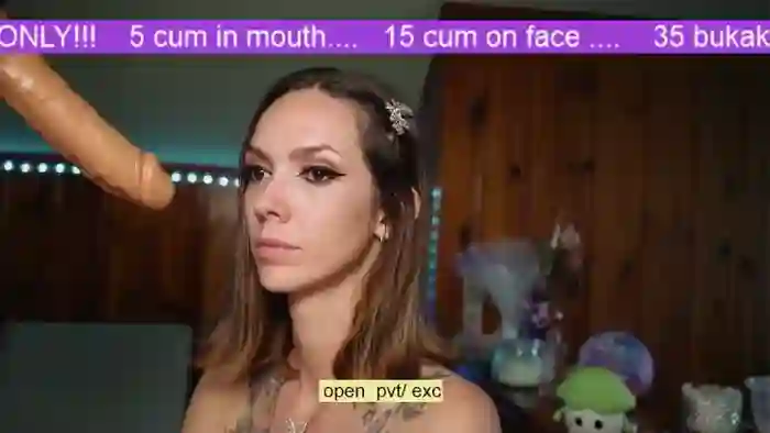 DestineV