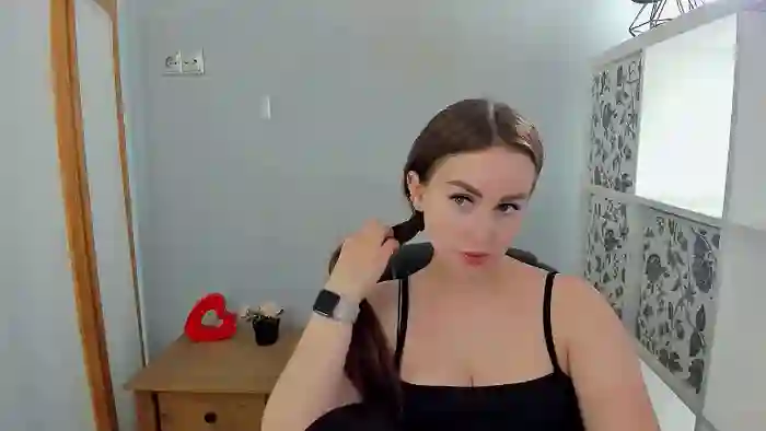 DonnaxLive