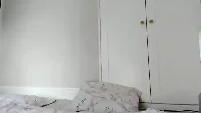 ElsieLondonxx