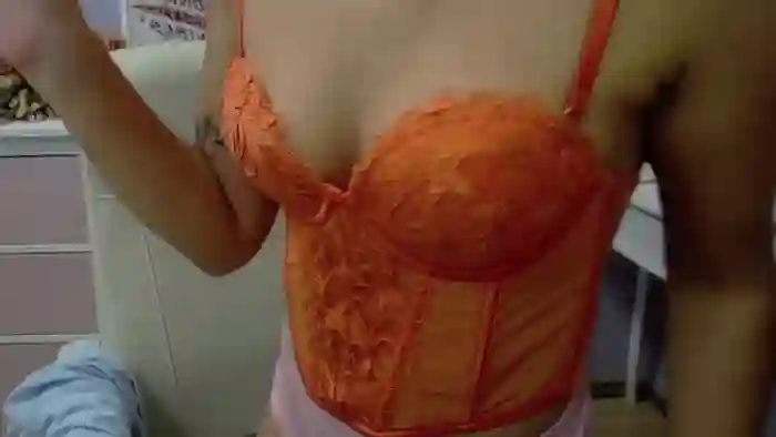 EmillyKlein