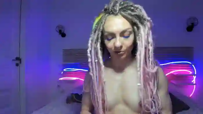 EshleyAlwaysFit