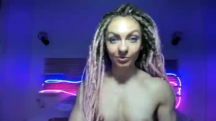 EshleyAlwaysFit