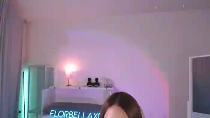 FlorBellaxo