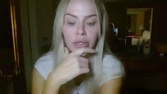 GoddessBuffBarbie