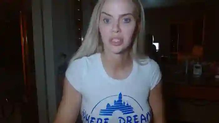 GoddessBuffBarbie