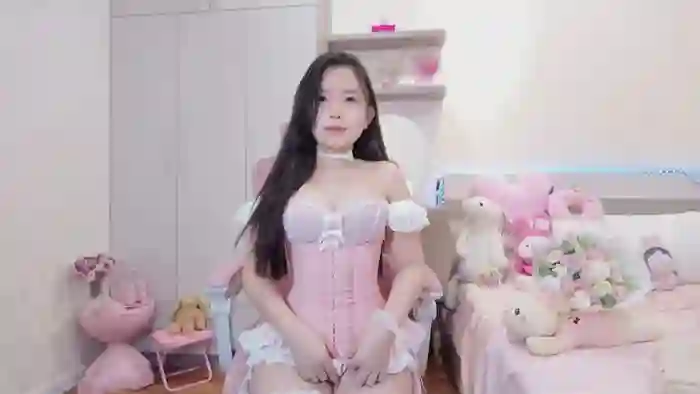 GummieSweetie