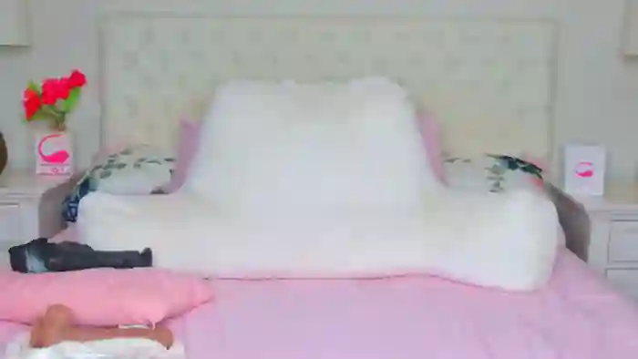 HotJuicyJoy
