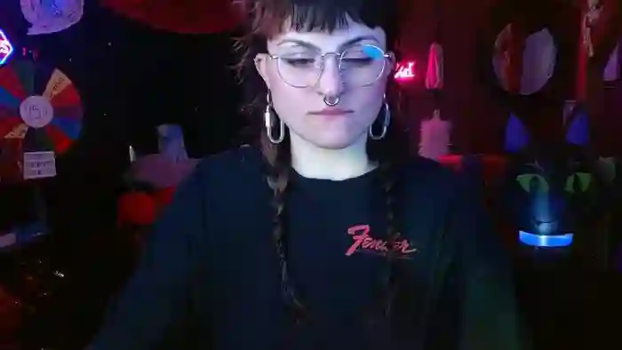 HunterTheMyth