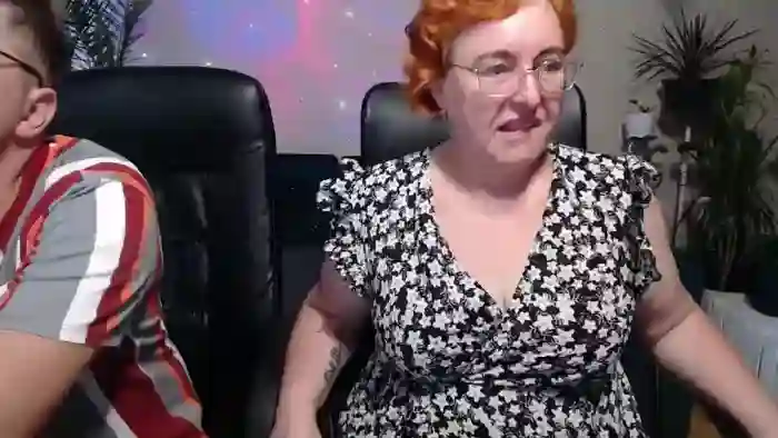 IAmJoanna