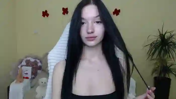 IlonaBaby