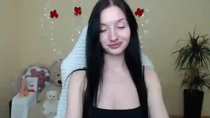 IlonaBaby