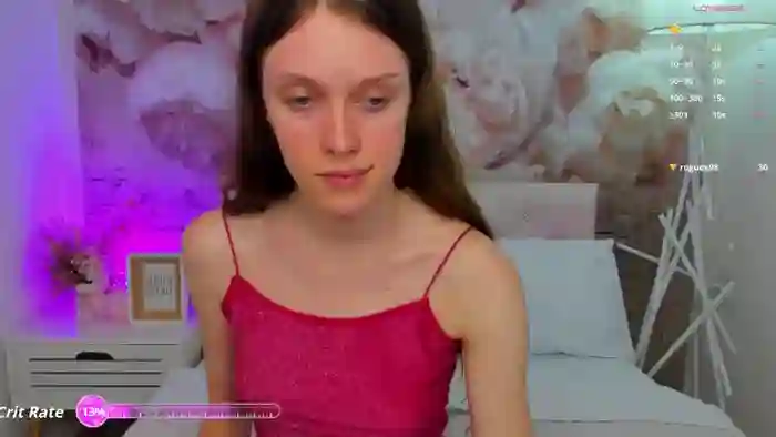 JaneBrowni