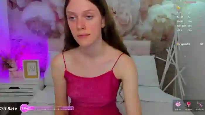 JaneBrowni