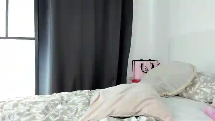 JennyferDreams