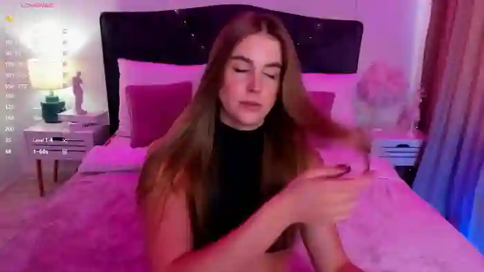 JeyStacy