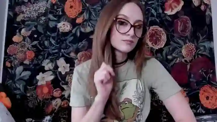 KatieLenore