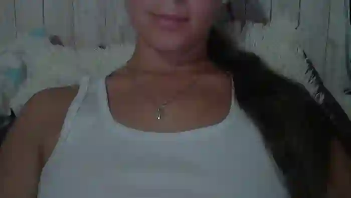 Kimmy_Jane