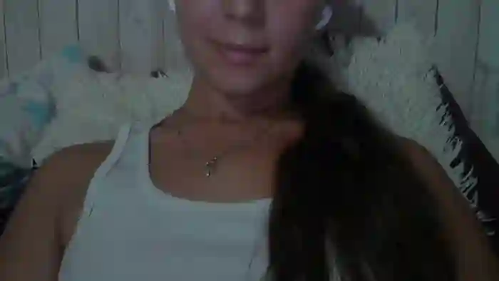 Kimmy_Jane