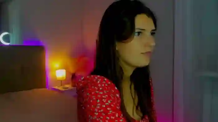 LauraLeee