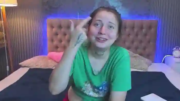 LilaVame