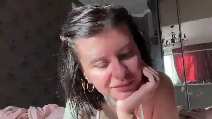 LilyDevelin