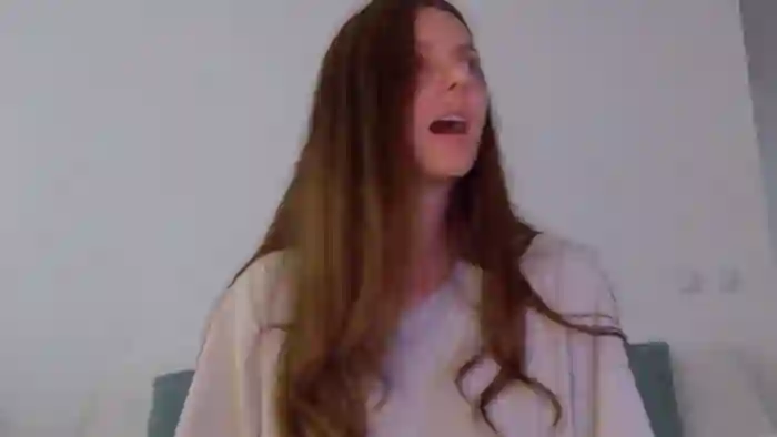 LilyRoselyn