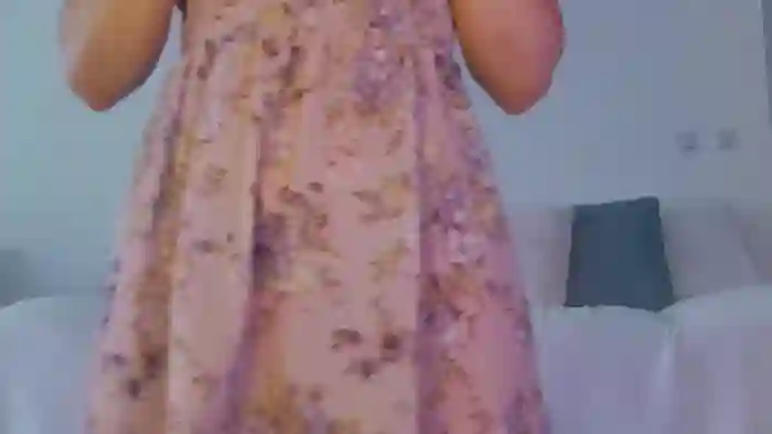 LilyRoselyn