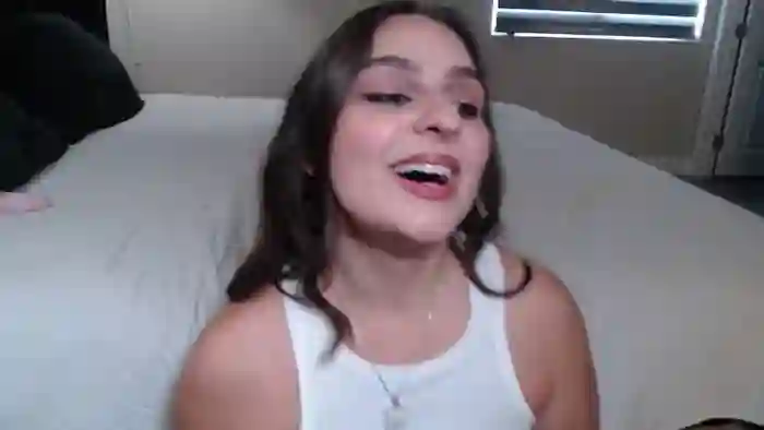 LuciaKing