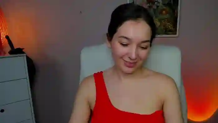 MeganxKISS19