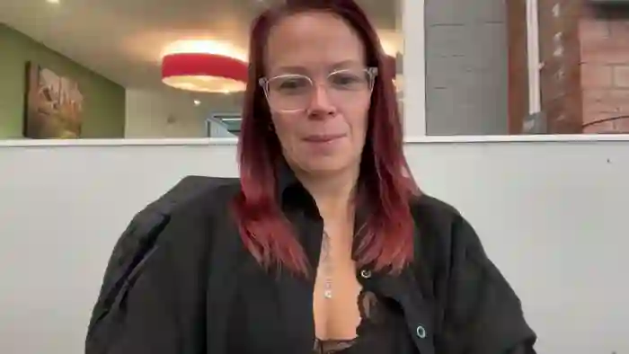 MelodyRoseUK