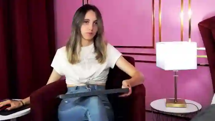MiaWollson