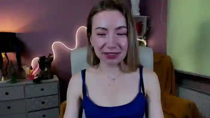 MiaxLoveQueen