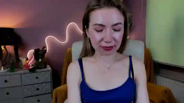 MiaxLoveQueen
