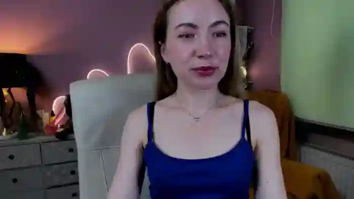 MiaxLoveQueen