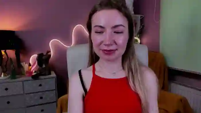 MiaxLoveQueen