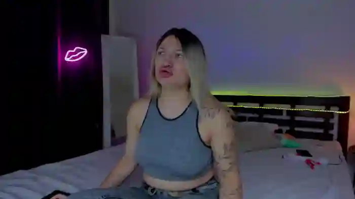 MikkiShowww