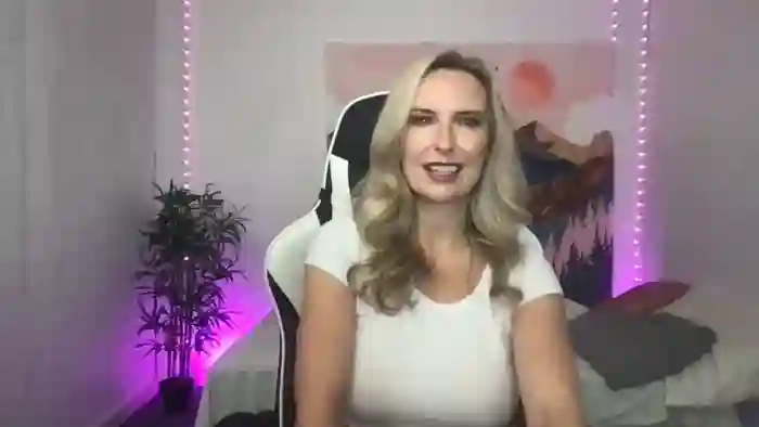 MilfSamanthaRay