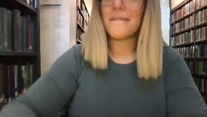 MistressLouUK