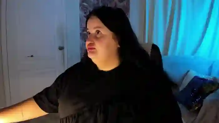 MonaSteele