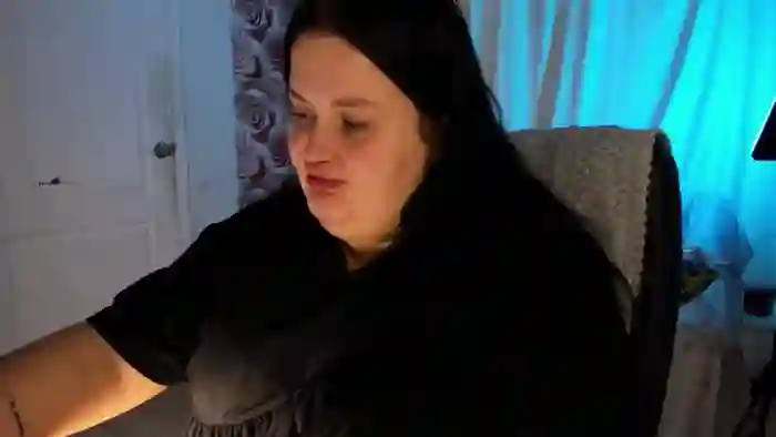 MonaSteele