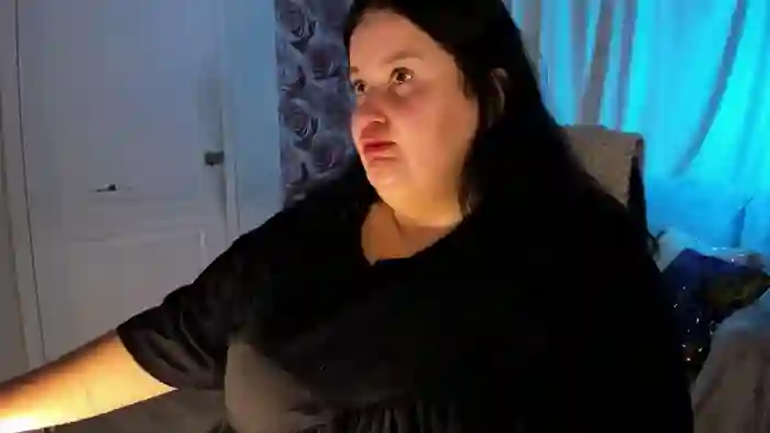 MonaSteele
