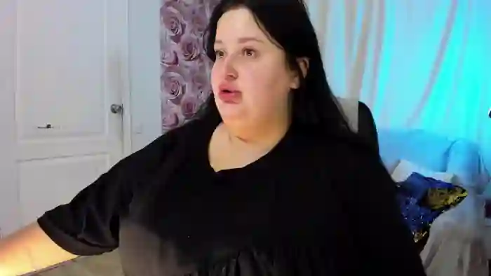 MonaSteele