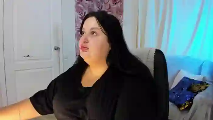 MonaSteele
