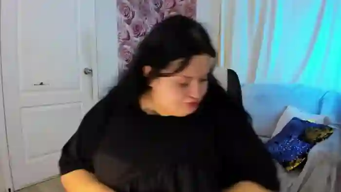 MonaSteele