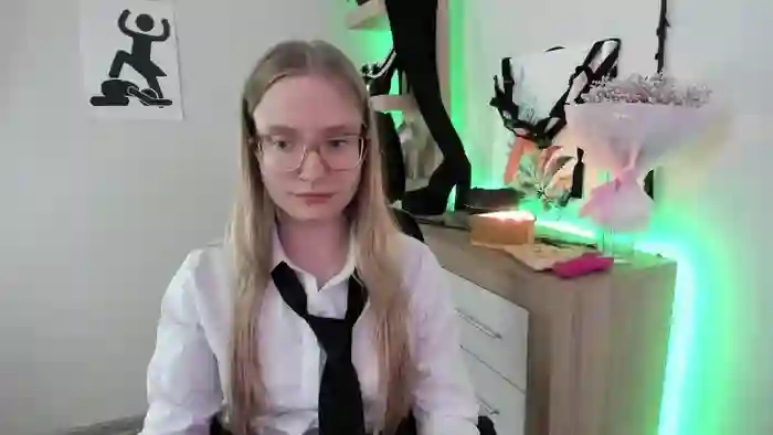 NancyxSTAR