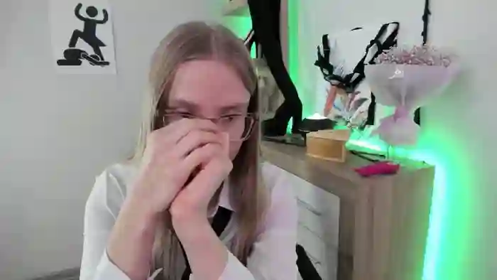 NancyxSTAR