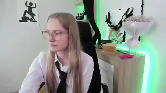 NancyxSTAR