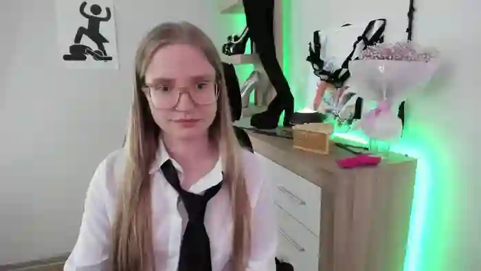NancyxSTAR