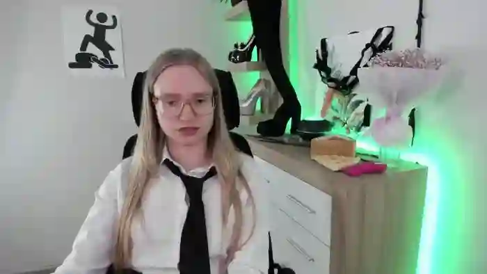 NancyxSTAR